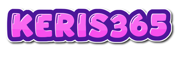 Logo Baru
