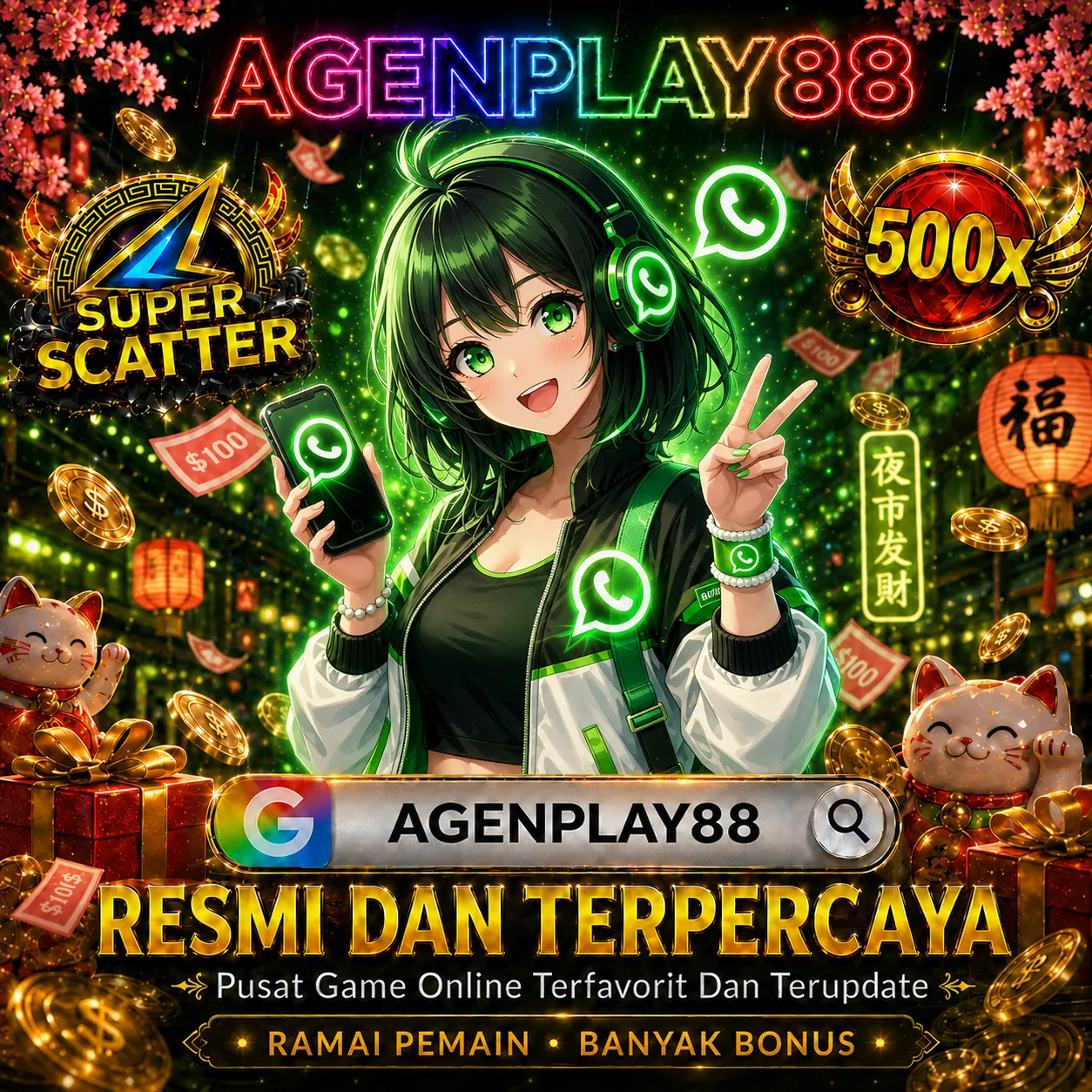 KERIS365 ✧ Platform Game Online Berbasis Kalender — Ada Event Baru Setiap 365 Hari, Dari Turnamen Sampai Giveaway — Rumah Gamer yang Suka Kejutan Sepanjang Tahun!