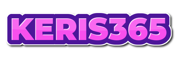 KERIS365