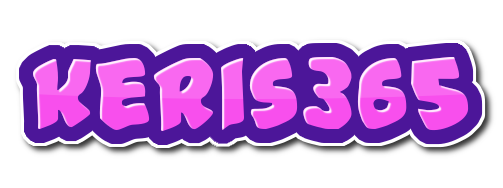 Keris365 : Games Online Fitur Unggulan dan Pelayanan Terbaik #1