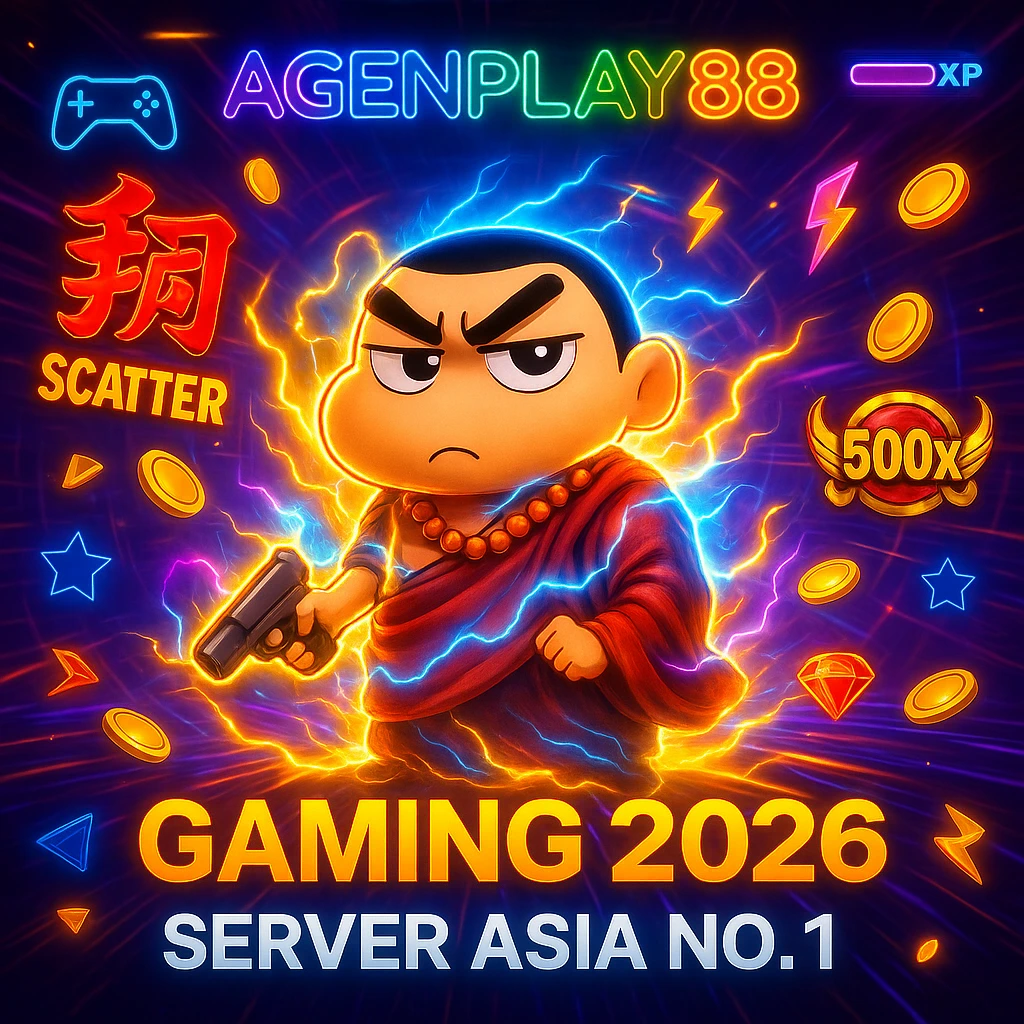 KERIS365 • Smart Game Access with Smooth Interface
KERIS365 • Smart Game Access with Smooth Interface